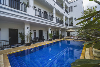 Rithy Rine Angkor 3*