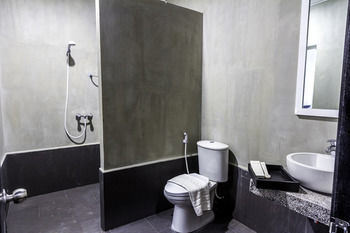 Rithy Rine Angkor 3* Ciudad de Siem Riep